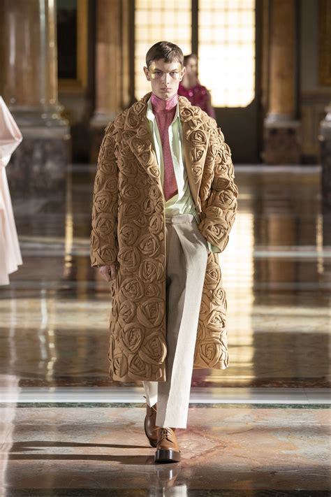 valentino jacket mens replica|valentino couture suit men.